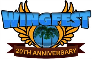 20th anniversary logo 2