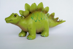 dinosaur toy low res