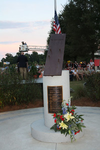 9-11-Unity-Memorial