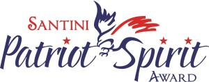 12515476-santini-patriot-spirit-award
