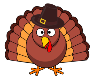 free-worried-turkey-clipart-1-page-of-public-domain-clip-art